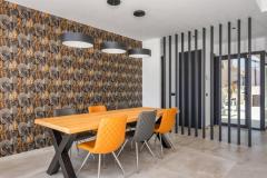 Villa for sale Ciudad Quesada Alicante, Spain