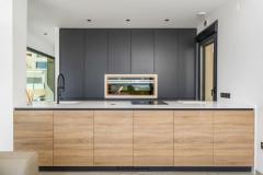 Villa for sale Ciudad Quesada Alicante, Spain