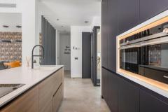 Villa for sale Ciudad Quesada Alicante, Spain