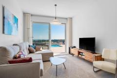 Villa for sale San Miguel de Salinas Alicante, Spain