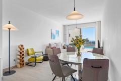 Villa for sale San Miguel de Salinas Alicante, Spain