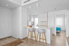 Villa for sale San Miguel de Salinas Alicante, Spain