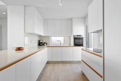 Villa for sale San Miguel de Salinas Alicante, Spain