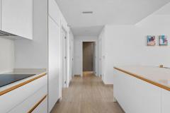 Villa for sale San Miguel de Salinas Alicante, Spain