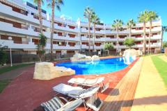 Apartment for sale Orihuela Costa Alicante, Spain