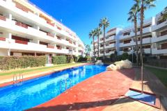 Apartment for sale Orihuela Costa Alicante, Spain