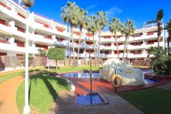 Apartment for sale Orihuela Costa Alicante, Spain