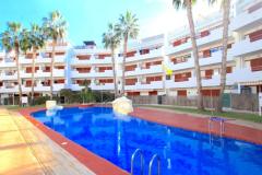 Apartment for sale Orihuela Costa Alicante, Spain