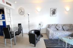 Apartment for sale Orihuela Costa Alicante, Spain