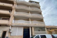 Apartment for sale Torrevieja Alicante, Spain