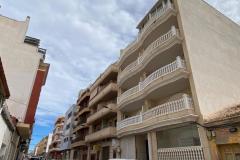 Apartment for sale Torrevieja Alicante, Spain