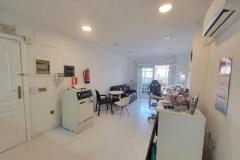 Apartment for sale Torrevieja Alicante, Spain