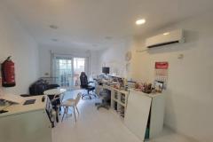 Apartment for sale Torrevieja Alicante, Spain