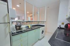 Apartment for sale Torrevieja Alicante, Spain