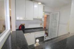 Apartment for sale Torrevieja Alicante, Spain