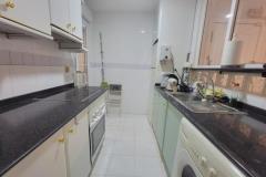 Apartment for sale Torrevieja Alicante, Spain