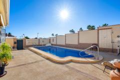Villa for sale Ciudad Quesada Alicante, Spain
