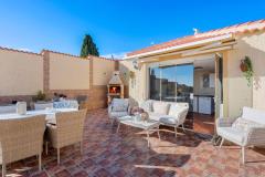 Villa for sale Ciudad Quesada Alicante, Spain