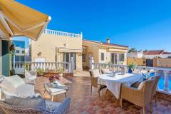 Villa for sale Ciudad Quesada Alicante, Spain