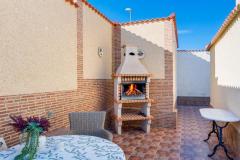 Villa for sale Ciudad Quesada Alicante, Spain