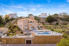 Villa for sale Ciudad Quesada Alicante, Spain