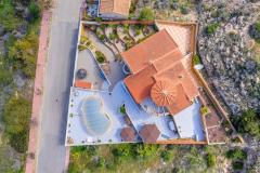 Villa for sale Ciudad Quesada Alicante, Spain