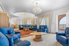 Villa for sale Ciudad Quesada Alicante, Spain