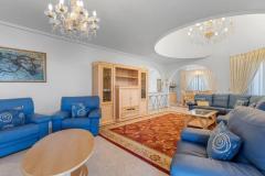 Villa for sale Ciudad Quesada Alicante, Spain