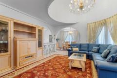 Villa for sale Ciudad Quesada Alicante, Spain