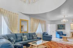 Villa for sale Ciudad Quesada Alicante, Spain