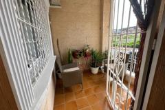 Townhouse for sale Bigastro Alicante, Spain