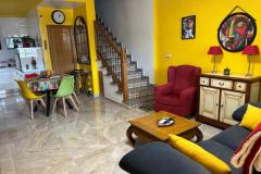 Townhouse for sale Bigastro Alicante, Spain