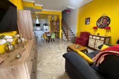 Townhouse for sale Bigastro Alicante, Spain