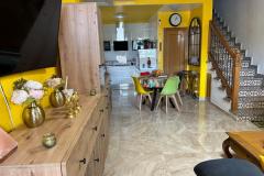 Townhouse for sale Bigastro Alicante, Spain