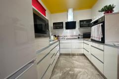 Townhouse for sale Bigastro Alicante, Spain