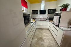 Townhouse for sale Bigastro Alicante, Spain