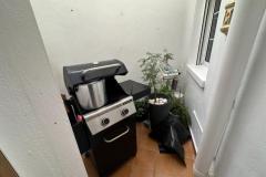 Townhouse for sale Bigastro Alicante, Spain