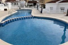 Villa for sale Ciudad Quesada Alicante, Spain