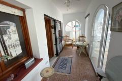 Villa for sale Ciudad Quesada Alicante, Spain