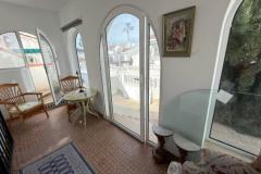 Villa for sale Ciudad Quesada Alicante, Spain