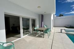 Villa for sale Benijófar Alicante, Spain