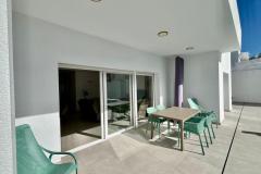 Villa for sale Benijófar Alicante, Spain