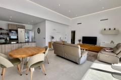 Villa for sale Benijófar Alicante, Spain