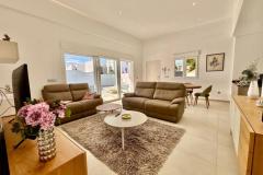 Villa for sale Benijófar Alicante, Spain