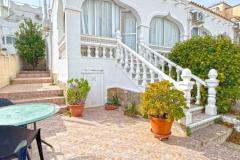 Bungalow for sale San Miguel de Salinas Alicante, Spain