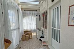 Bungalow for sale San Miguel de Salinas Alicante, Spain