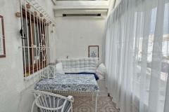 Bungalow for sale San Miguel de Salinas Alicante, Spain