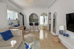 Bungalow for sale San Miguel de Salinas Alicante, Spain