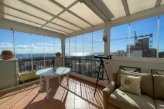 Penthouse for sale Guardamar del Segura Alicante, Spain
