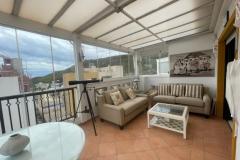 Penthouse for sale Guardamar del Segura Alicante, Spain
